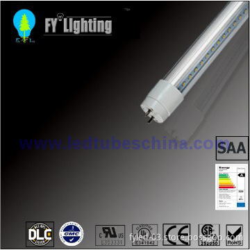 T8 100~277V LED circular Led tube light
